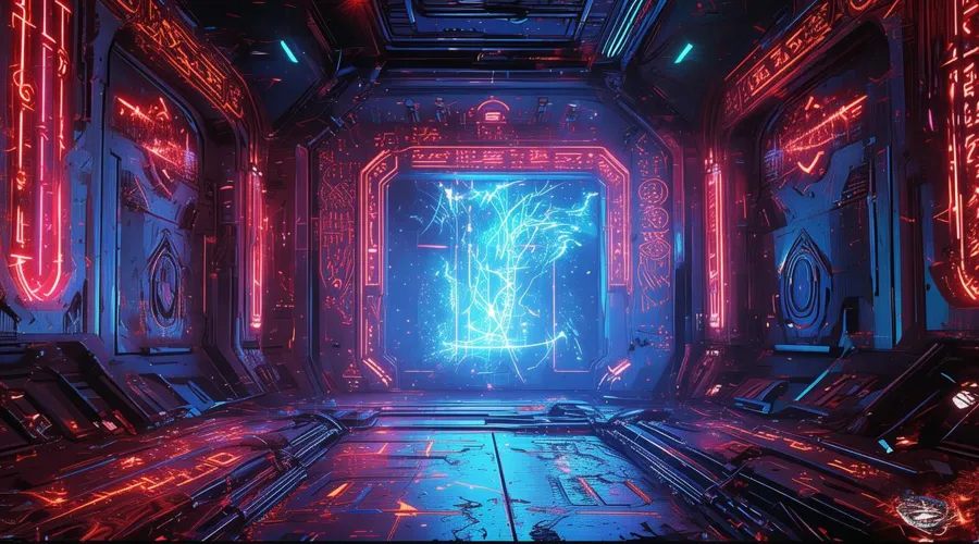 不容错过！2025.9.1魔女之泉最新礼包码来袭