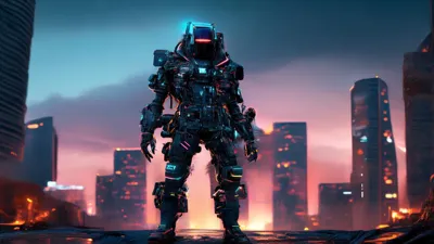 2025年9月4日最新！魔女之泉礼包码大放送，错过等一年！