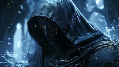 2025.9.5专享！魔女之泉兑换码全搜罗