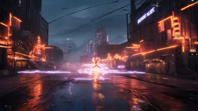不容错过！2025.9.1魔女之泉最新礼包码来袭